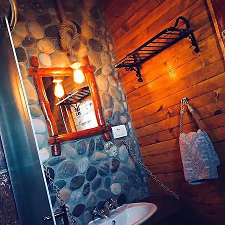 Mali Tornik Zlatibor
